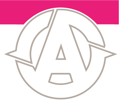 az-logo-pink