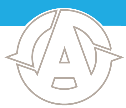 az-logo-blue